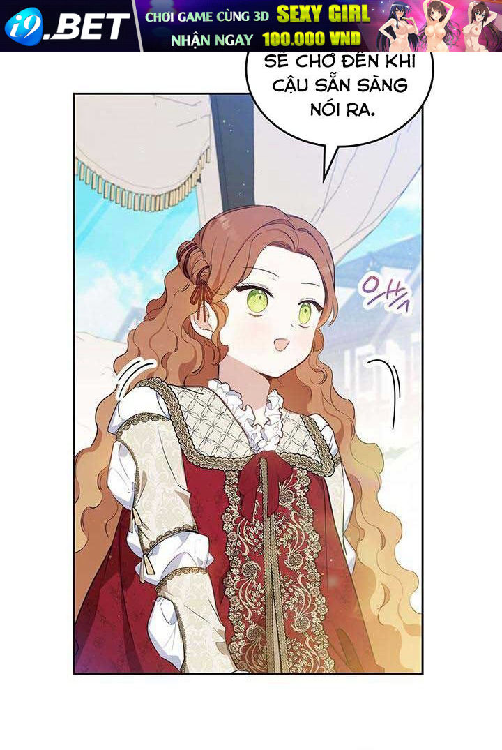 Kiếp Này, Tôi Sẽ Trở Thành Gia Chủ Chap 116 - Next Chap 115