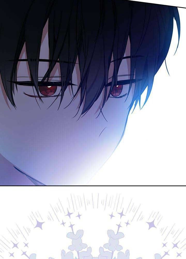 Kiếp Này, Tôi Sẽ Trở Thành Gia Chủ Chap 116 - Next Chap 115