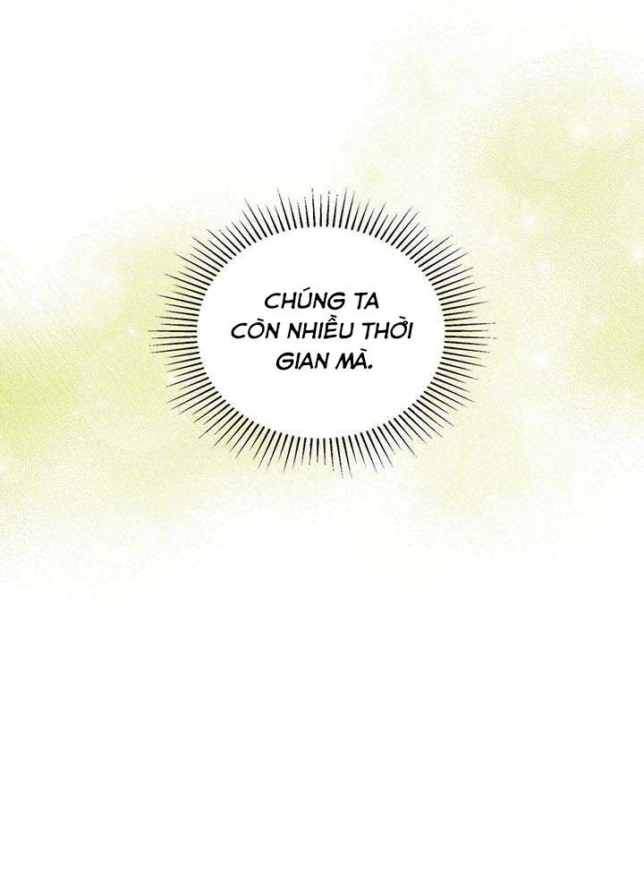 Kiếp Này, Tôi Sẽ Trở Thành Gia Chủ Chap 116 - Next Chap 115