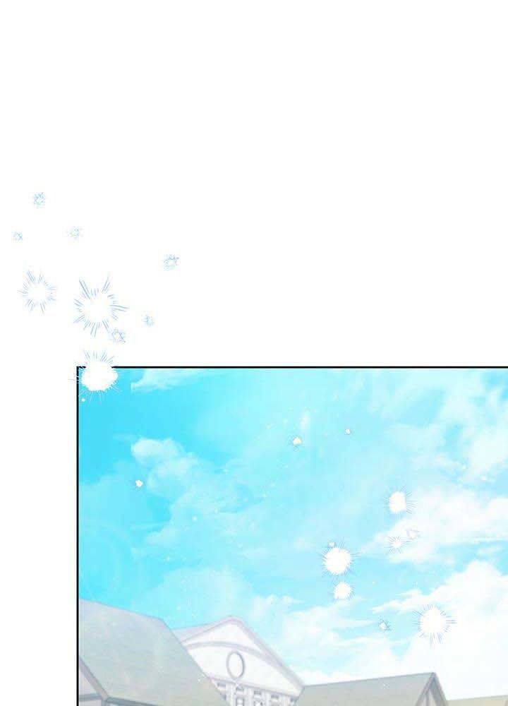 Kiếp Này, Tôi Sẽ Trở Thành Gia Chủ Chap 116 - Next Chap 115