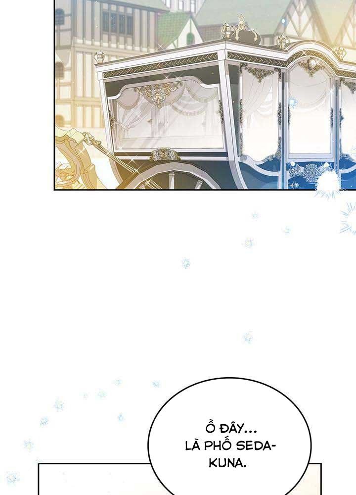 Kiếp Này, Tôi Sẽ Trở Thành Gia Chủ Chap 116 - Next Chap 115