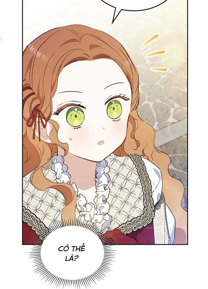 Kiếp Này, Tôi Sẽ Trở Thành Gia Chủ Chap 116 - Next Chap 115