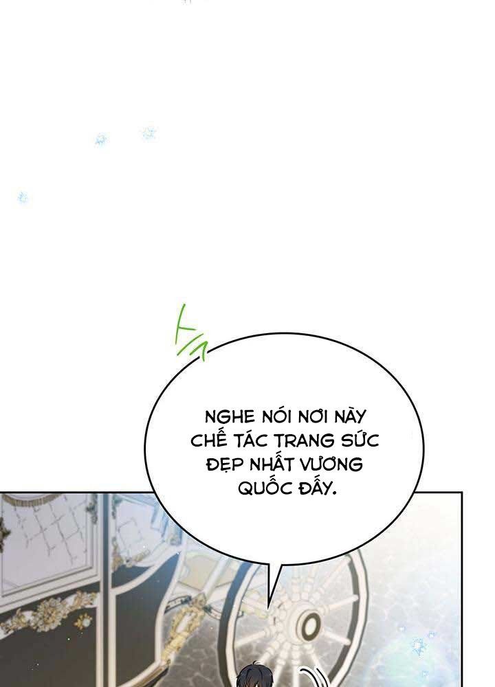 Kiếp Này, Tôi Sẽ Trở Thành Gia Chủ Chap 116 - Next Chap 115