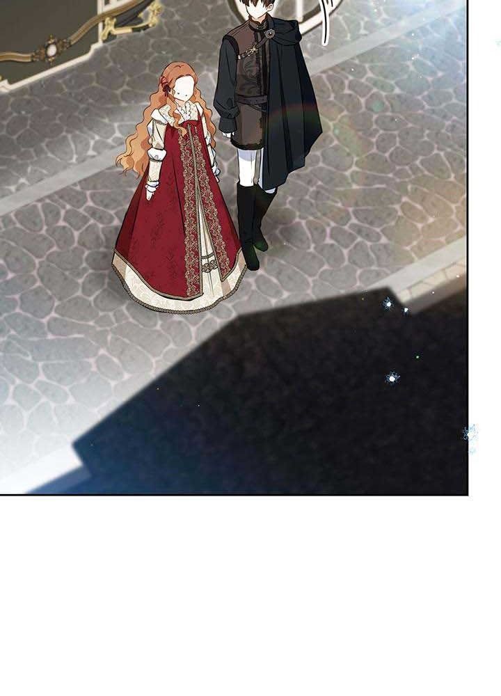 Kiếp Này, Tôi Sẽ Trở Thành Gia Chủ Chap 116 - Next Chap 115