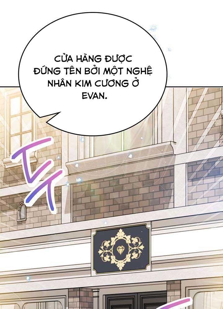Kiếp Này, Tôi Sẽ Trở Thành Gia Chủ Chap 116 - Next Chap 115