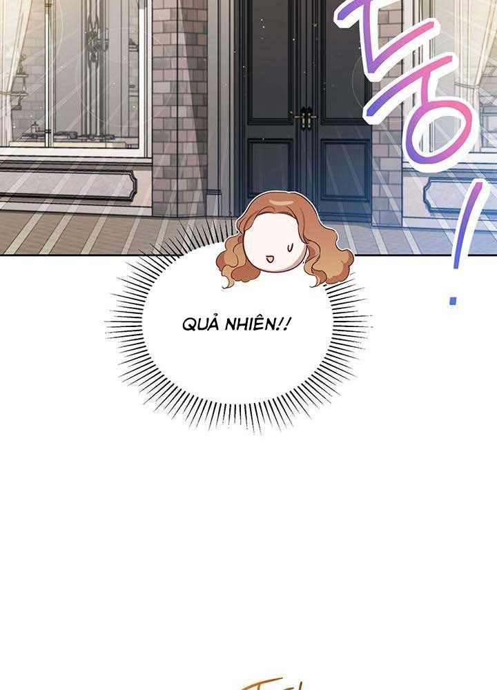 Kiếp Này, Tôi Sẽ Trở Thành Gia Chủ Chap 116 - Next Chap 115