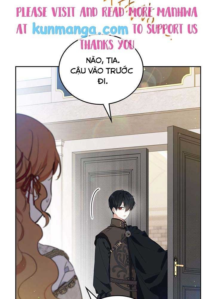 Kiếp Này, Tôi Sẽ Trở Thành Gia Chủ Chap 116 - Next Chap 115