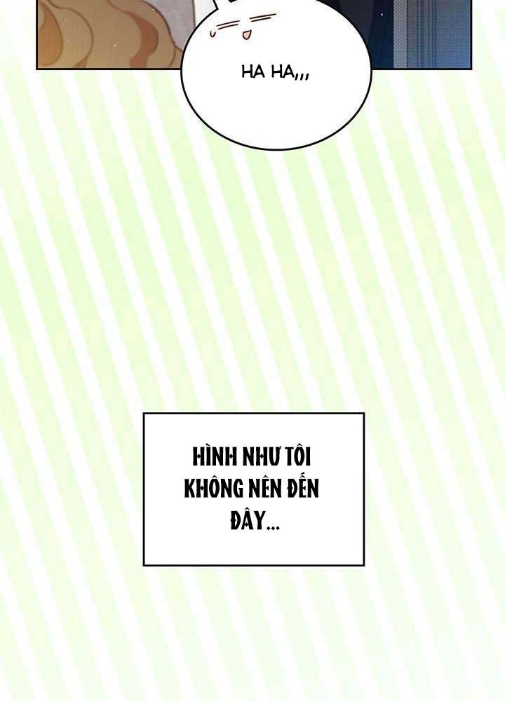 Kiếp Này, Tôi Sẽ Trở Thành Gia Chủ Chap 116 - Next Chap 115
