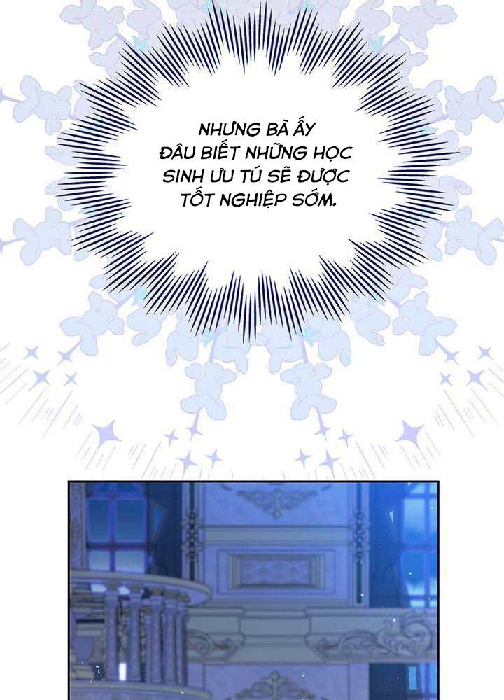 Kiếp Này, Tôi Sẽ Trở Thành Gia Chủ Chap 116 - Next Chap 115