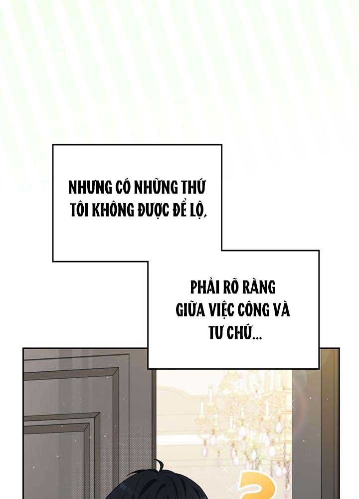 Kiếp Này, Tôi Sẽ Trở Thành Gia Chủ Chap 116 - Next Chap 115