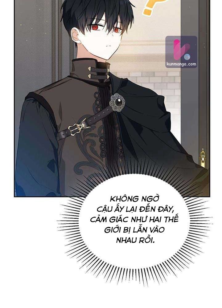 Kiếp Này, Tôi Sẽ Trở Thành Gia Chủ Chap 116 - Next Chap 115