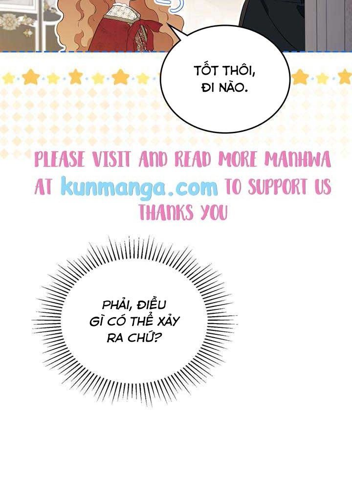 Kiếp Này, Tôi Sẽ Trở Thành Gia Chủ Chap 116 - Next Chap 115
