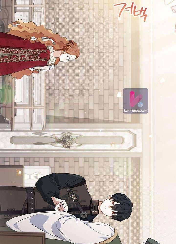 Kiếp Này, Tôi Sẽ Trở Thành Gia Chủ Chap 116 - Next Chap 115