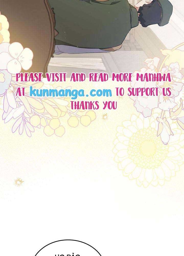 Kiếp Này, Tôi Sẽ Trở Thành Gia Chủ Chap 116 - Next Chap 115