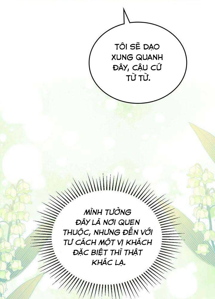 Kiếp Này, Tôi Sẽ Trở Thành Gia Chủ Chap 116 - Next Chap 115