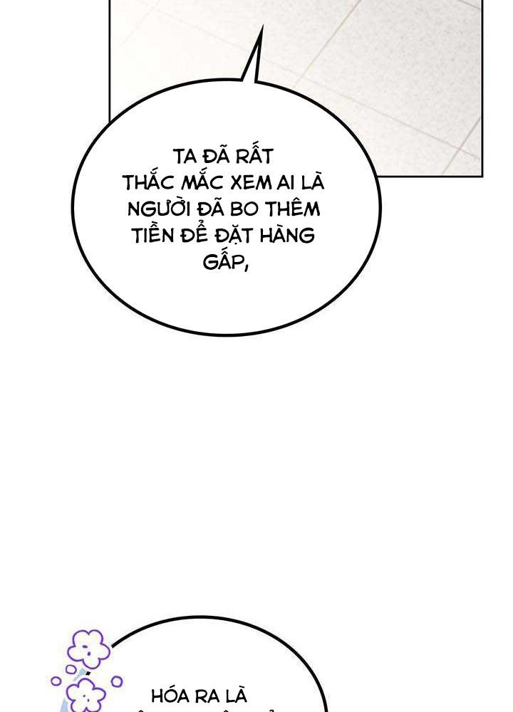 Kiếp Này, Tôi Sẽ Trở Thành Gia Chủ Chap 116 - Next Chap 115