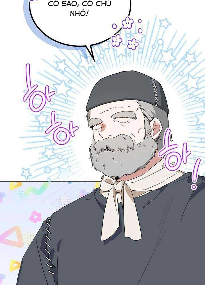 Kiếp Này, Tôi Sẽ Trở Thành Gia Chủ Chap 116 - Next Chap 115