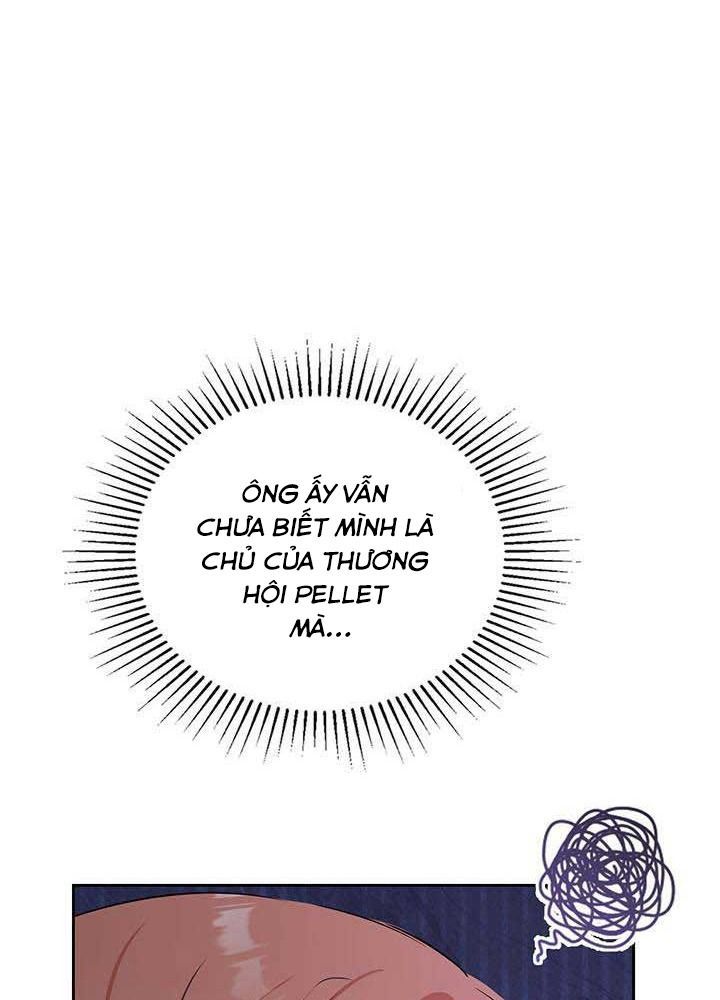 Kiếp Này, Tôi Sẽ Trở Thành Gia Chủ Chap 116 - Next Chap 115