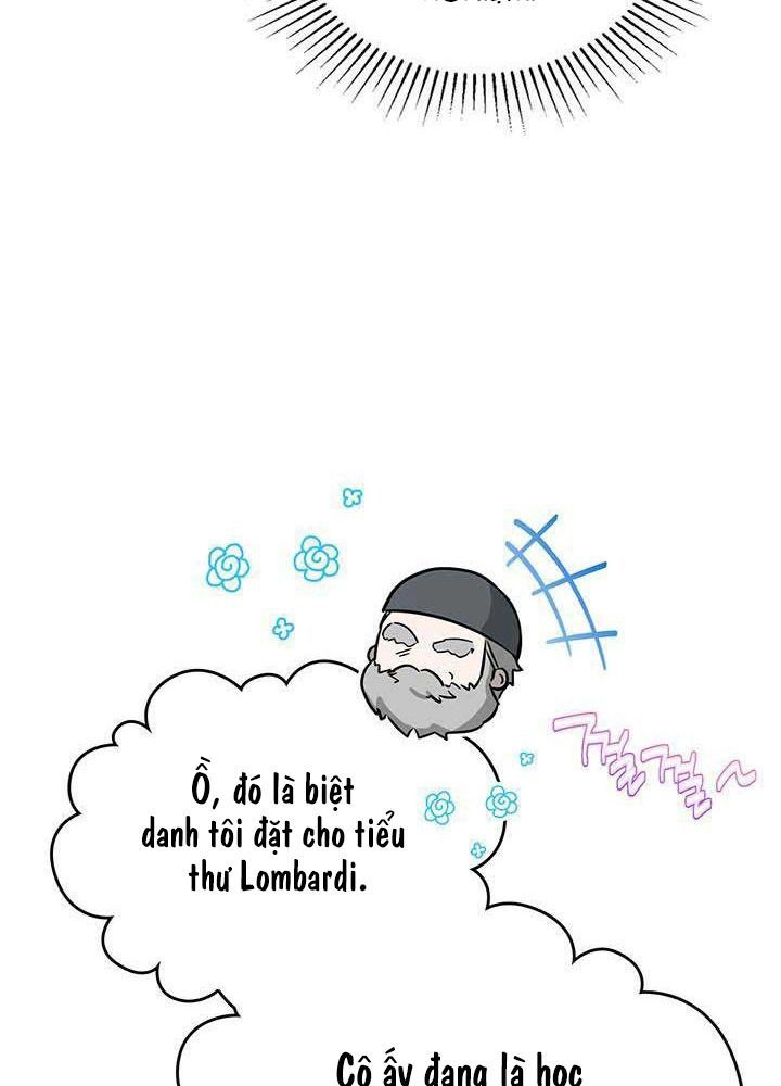 Kiếp Này, Tôi Sẽ Trở Thành Gia Chủ Chap 116 - Next Chap 115