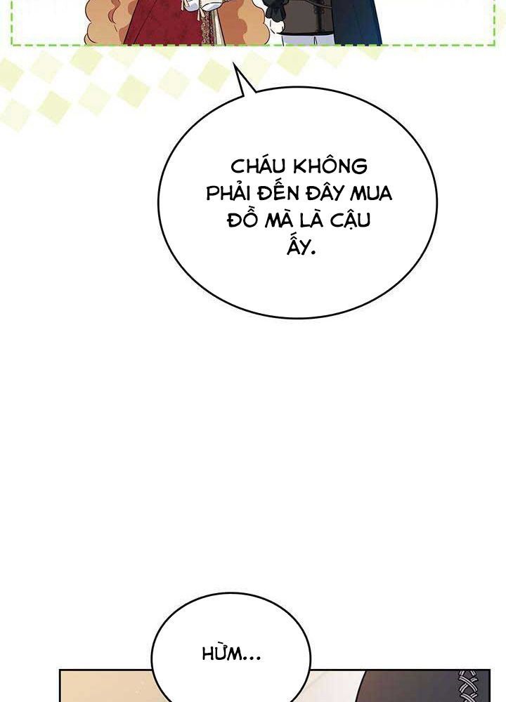 Kiếp Này, Tôi Sẽ Trở Thành Gia Chủ Chap 116 - Next Chap 115