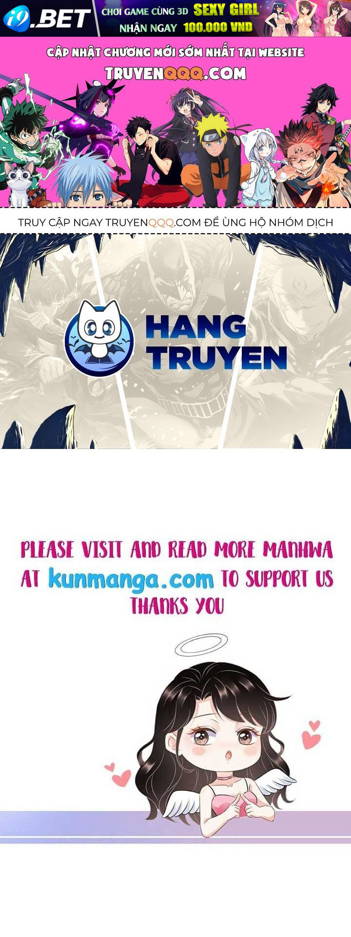 Kiếp Này, Tôi Sẽ Trở Thành Gia Chủ Chap 117 - Next Chap 116