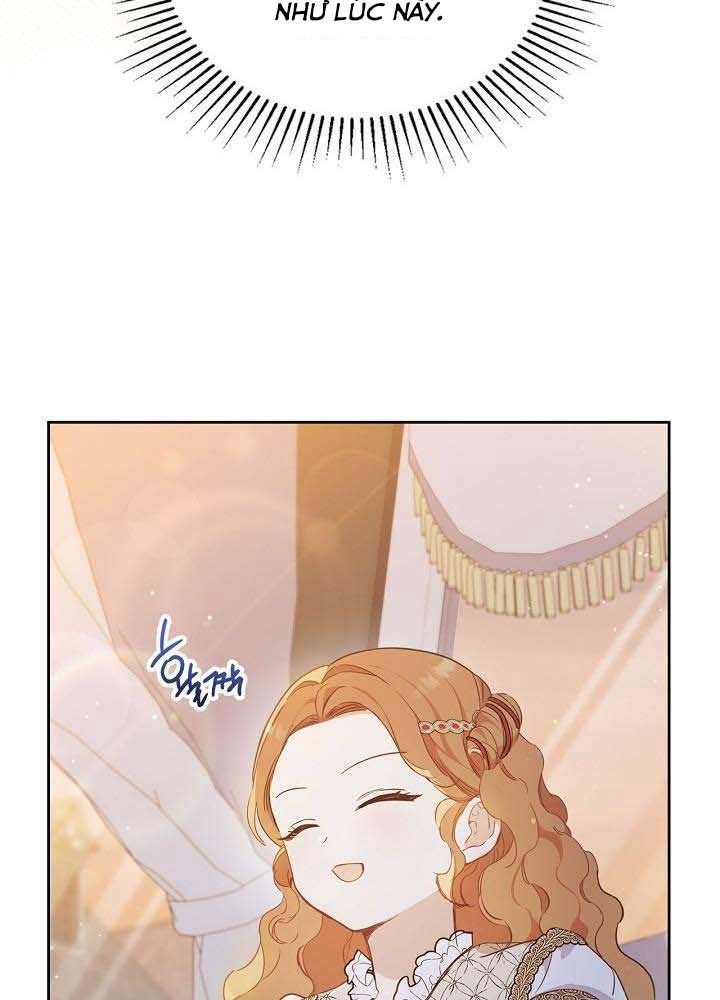 Kiếp Này, Tôi Sẽ Trở Thành Gia Chủ Chap 117 - Next Chap 116