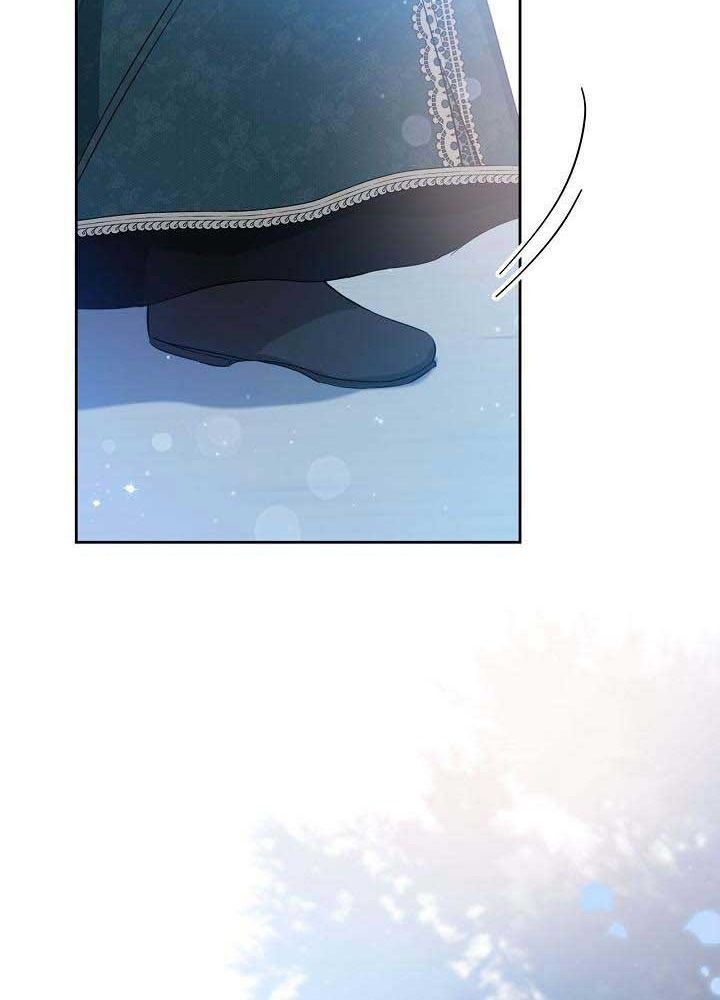 Kiếp Này, Tôi Sẽ Trở Thành Gia Chủ Chap 117 - Next Chap 116