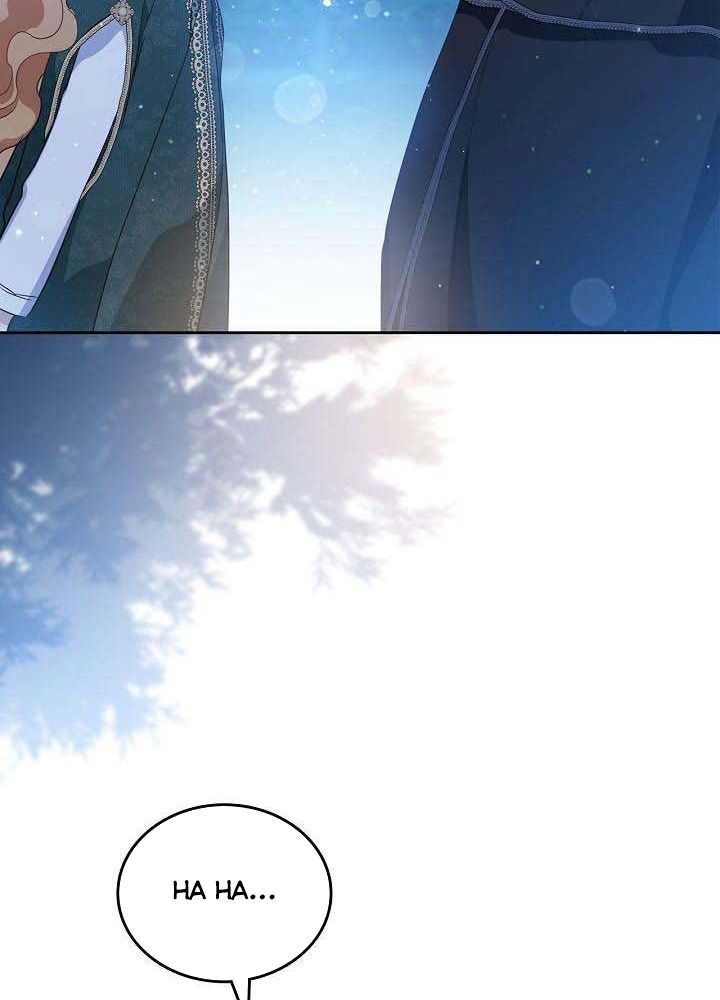 Kiếp Này, Tôi Sẽ Trở Thành Gia Chủ Chap 117 - Next Chap 116