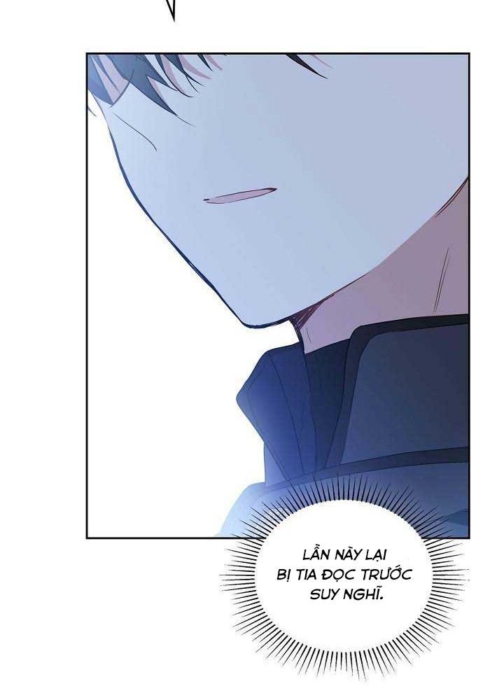 Kiếp Này, Tôi Sẽ Trở Thành Gia Chủ Chap 117 - Next Chap 116