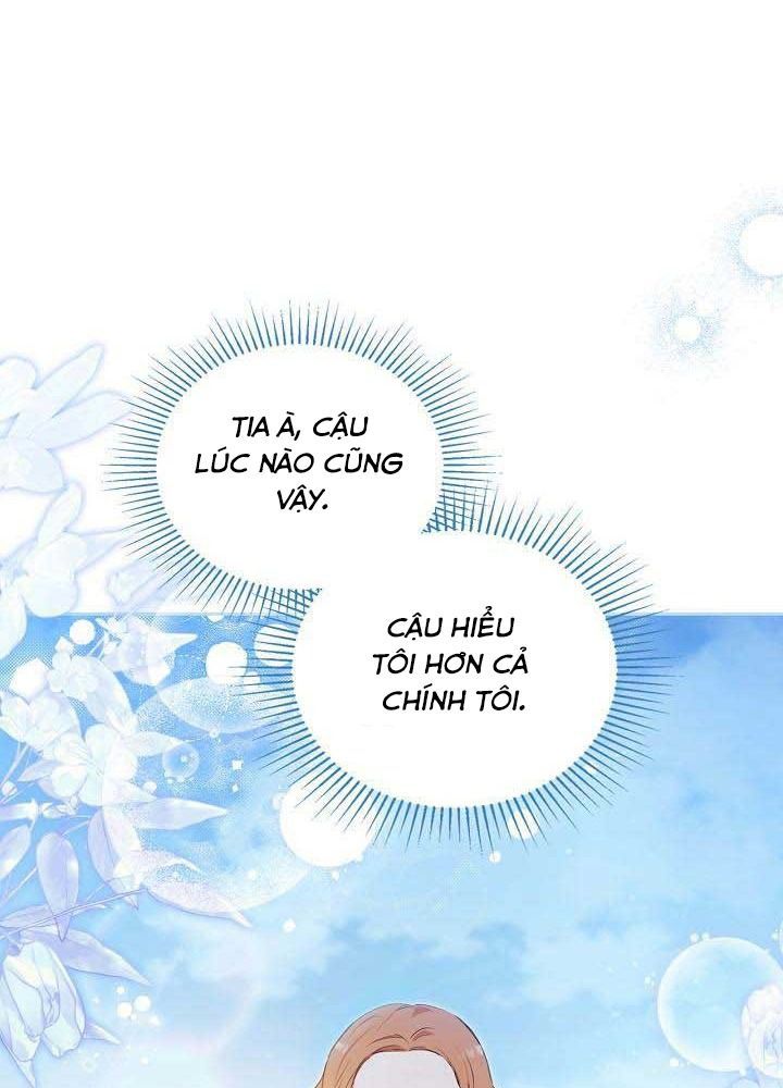 Kiếp Này, Tôi Sẽ Trở Thành Gia Chủ Chap 117 - Next Chap 116