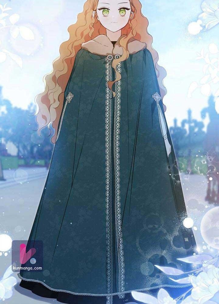 Kiếp Này, Tôi Sẽ Trở Thành Gia Chủ Chap 117 - Next Chap 116