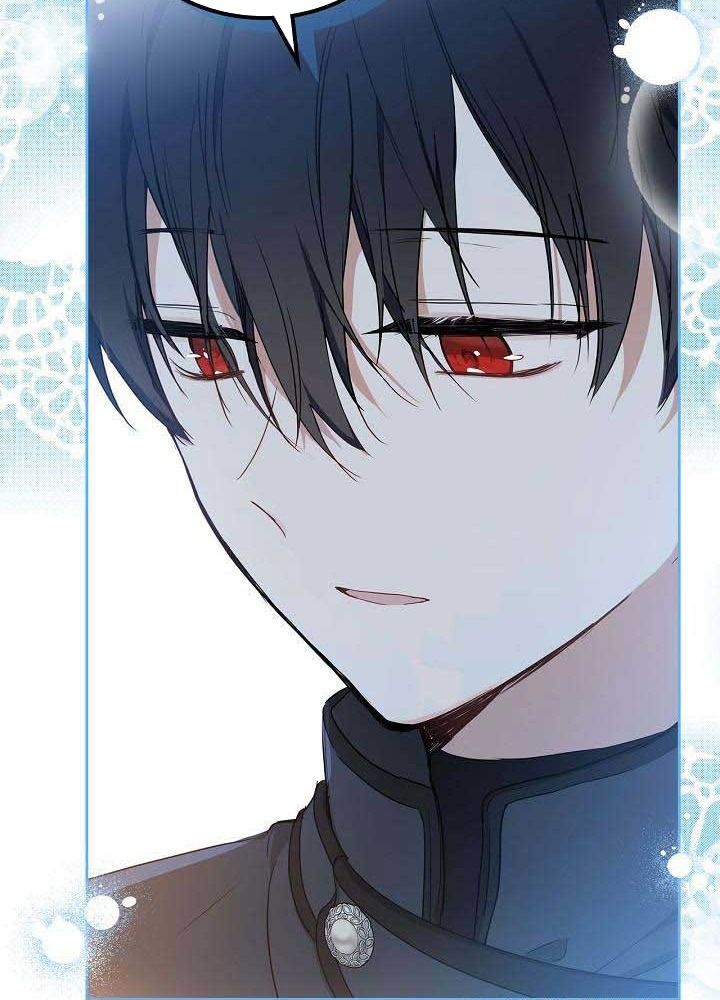 Kiếp Này, Tôi Sẽ Trở Thành Gia Chủ Chap 117 - Next Chap 116