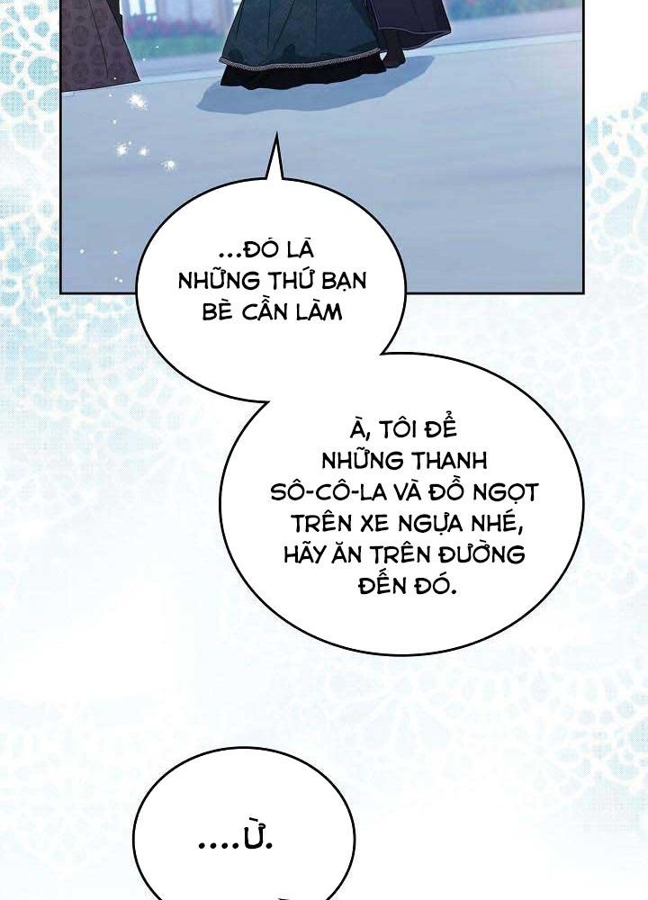 Kiếp Này, Tôi Sẽ Trở Thành Gia Chủ Chap 117 - Next Chap 116