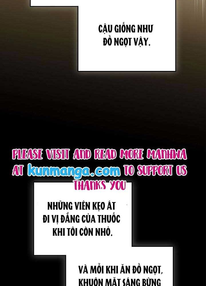 Kiếp Này, Tôi Sẽ Trở Thành Gia Chủ Chap 117 - Next Chap 116