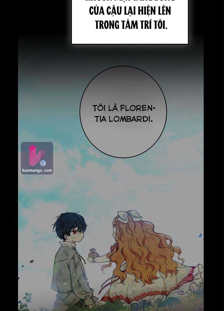 Kiếp Này, Tôi Sẽ Trở Thành Gia Chủ Chap 117 - Next Chap 116