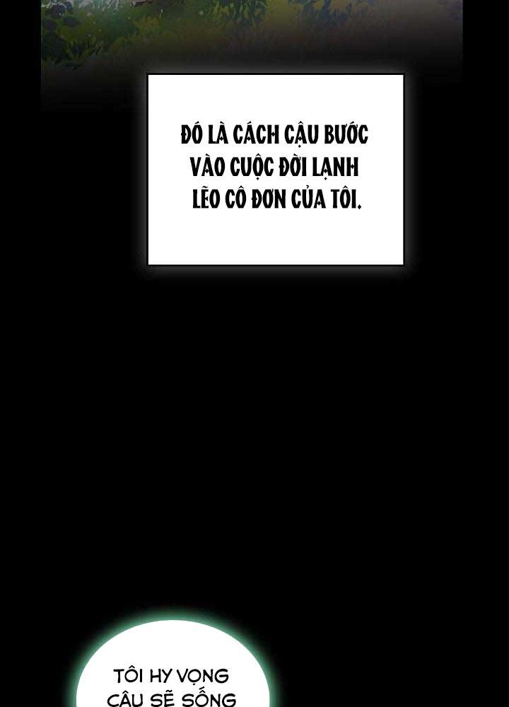 Kiếp Này, Tôi Sẽ Trở Thành Gia Chủ Chap 117 - Next Chap 116
