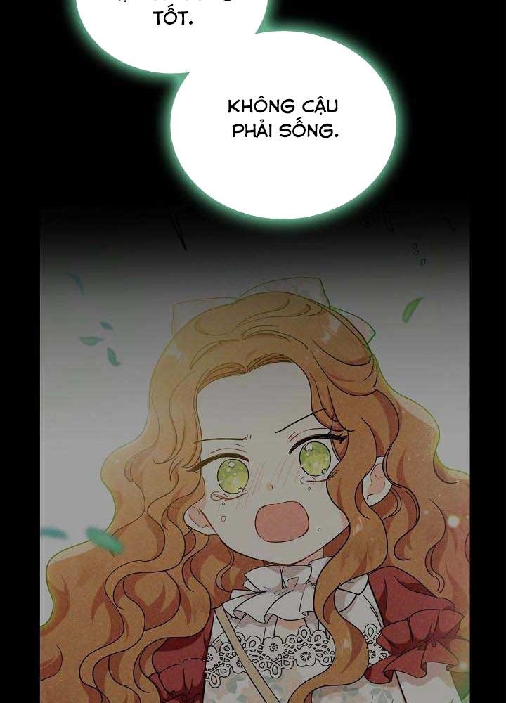 Kiếp Này, Tôi Sẽ Trở Thành Gia Chủ Chap 117 - Next Chap 116