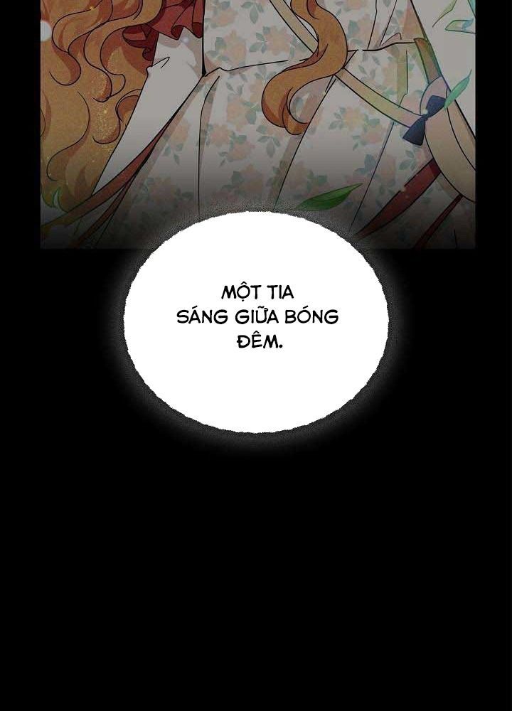 Kiếp Này, Tôi Sẽ Trở Thành Gia Chủ Chap 117 - Next Chap 116