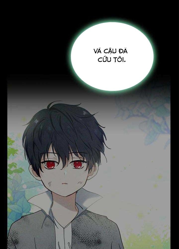 Kiếp Này, Tôi Sẽ Trở Thành Gia Chủ Chap 117 - Next Chap 116