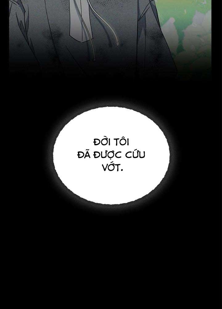Kiếp Này, Tôi Sẽ Trở Thành Gia Chủ Chap 117 - Next Chap 116