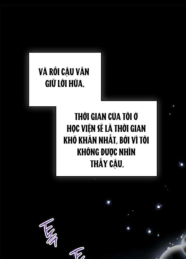 Kiếp Này, Tôi Sẽ Trở Thành Gia Chủ Chap 117 - Next Chap 116