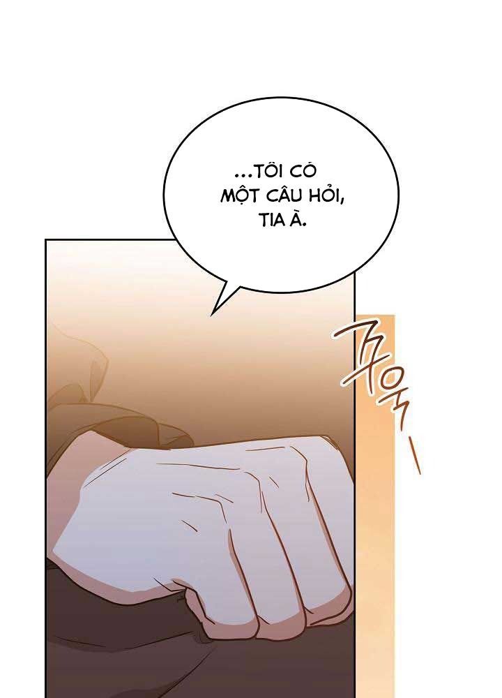 Kiếp Này, Tôi Sẽ Trở Thành Gia Chủ Chap 117 - Next Chap 116