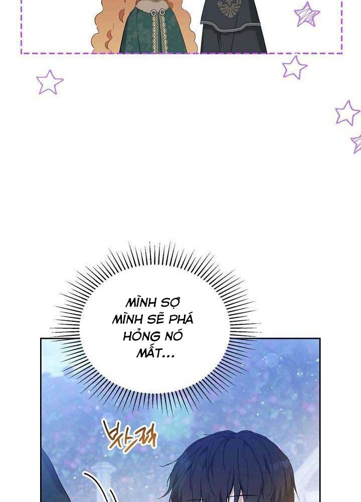 Kiếp Này, Tôi Sẽ Trở Thành Gia Chủ Chap 117 - Next Chap 116