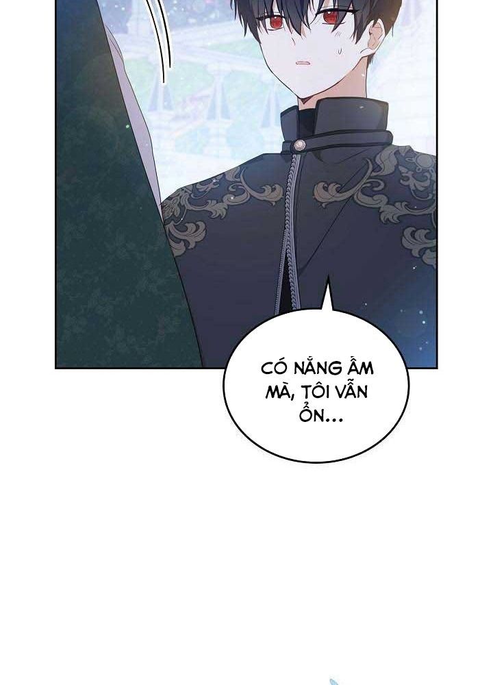 Kiếp Này, Tôi Sẽ Trở Thành Gia Chủ Chap 117 - Next Chap 116