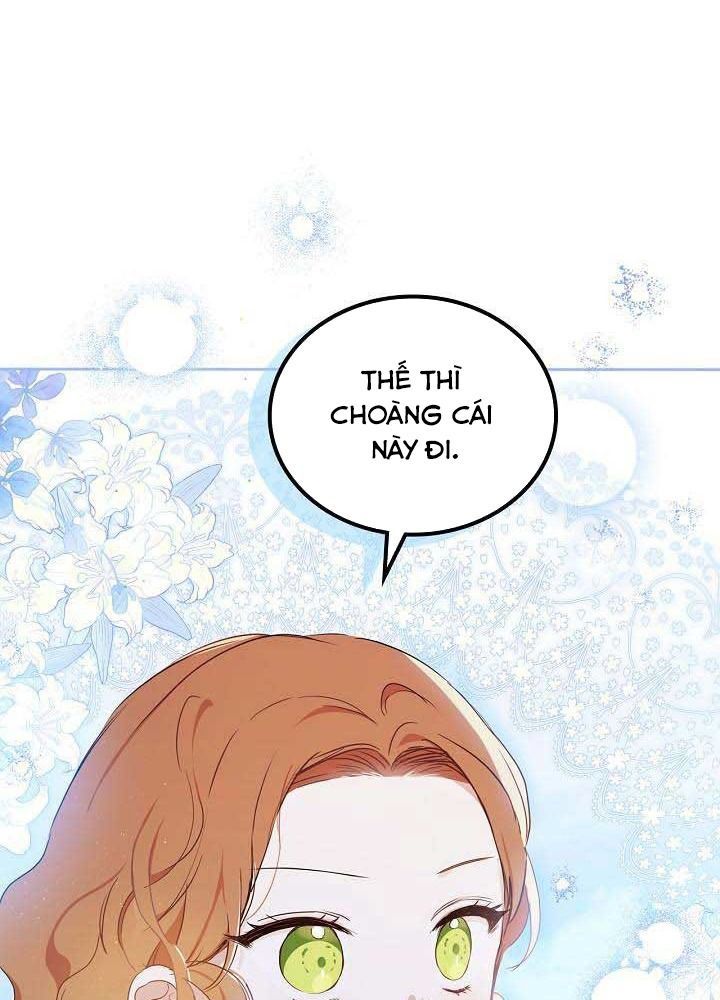 Kiếp Này, Tôi Sẽ Trở Thành Gia Chủ Chap 117 - Next Chap 116
