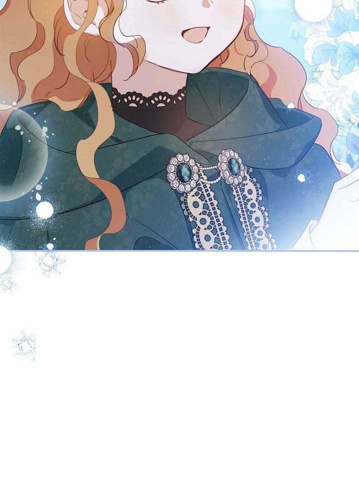 Kiếp Này, Tôi Sẽ Trở Thành Gia Chủ Chap 117 - Next Chap 116