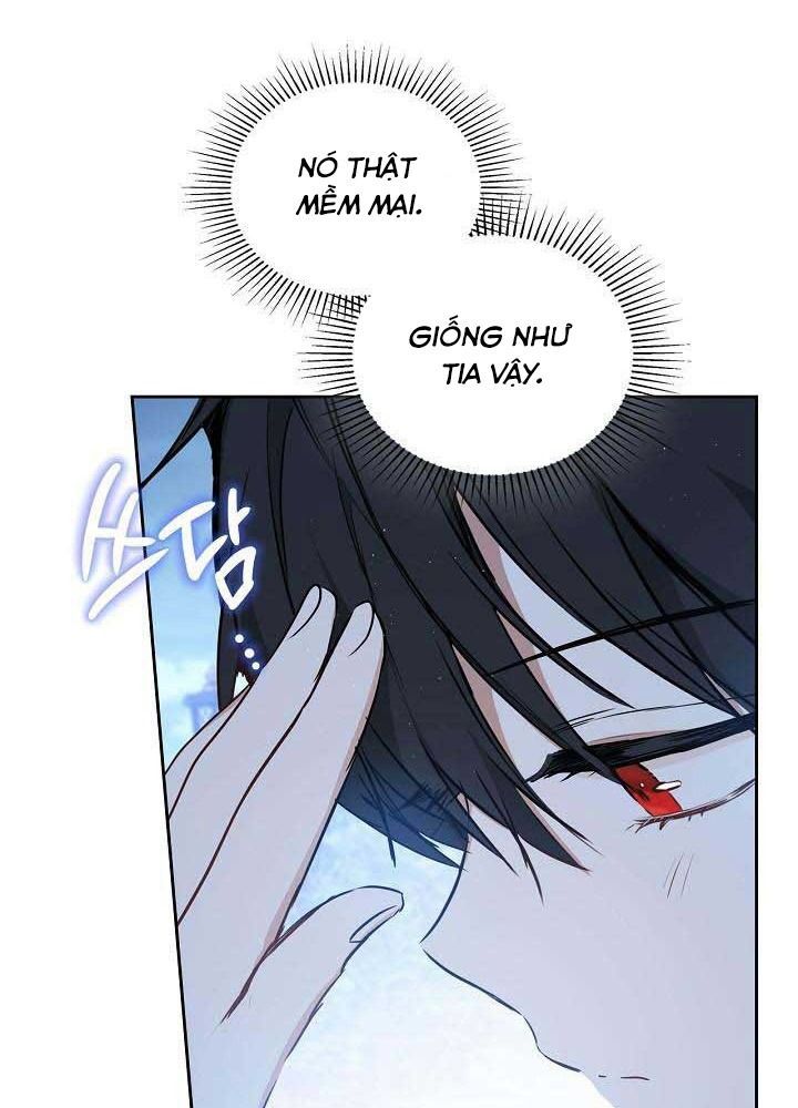 Kiếp Này, Tôi Sẽ Trở Thành Gia Chủ Chap 117 - Next Chap 116