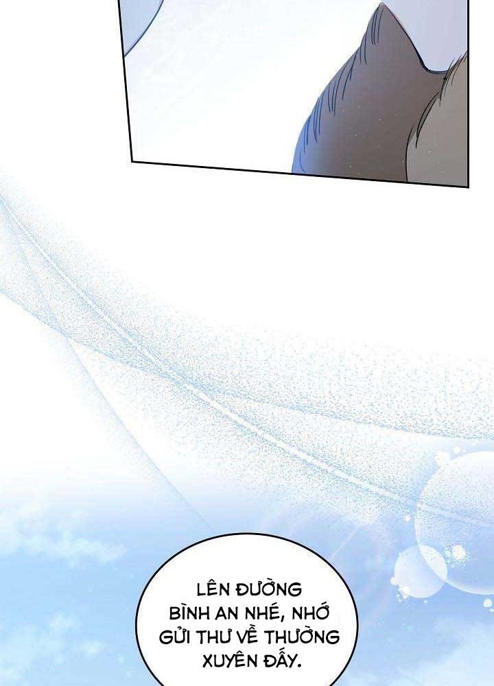 Kiếp Này, Tôi Sẽ Trở Thành Gia Chủ Chap 117 - Next Chap 116