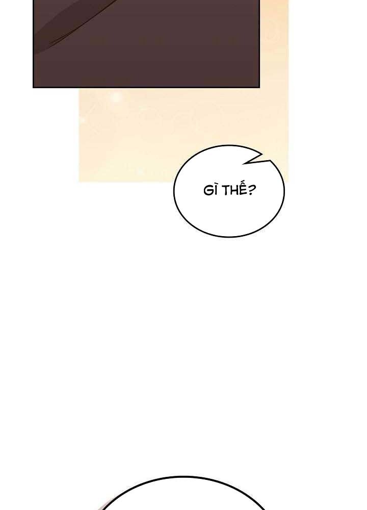 Kiếp Này, Tôi Sẽ Trở Thành Gia Chủ Chap 117 - Next Chap 116