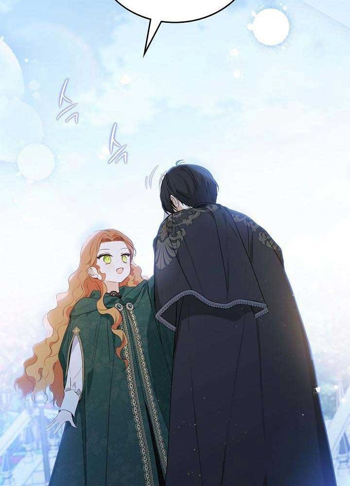 Kiếp Này, Tôi Sẽ Trở Thành Gia Chủ Chap 117 - Next Chap 116